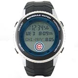 Chicago Cubs Schedule Watch