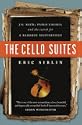 The Cello Suites