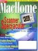 MacHome July 1999 Scanner Spectacular, New PowerBooks, Graphics Demystified, Create a Website - Web Tools That Work, Apple Studio Display, Descent III