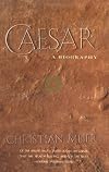 Caesar: A Biography
