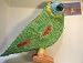 Pinata - Parrot