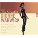 The Essential by Dionne Warwick