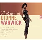 The Essenial Dionne Warwick