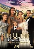 Dr. Quinn, Medicine Woman: The Complete Season Three (Slim Pack)