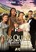 Dr. Quinn, Medicine Woman: The Complete Season Three (Slim Pack)