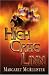 Book High Crag Linn