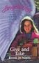 Give and Take (Aladdin Angelwings)