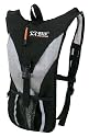 M-Wave 2.0 Litre Hydration Back Pack