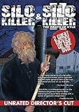 Silo Killer 1&2
