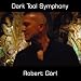 Dark Tool Symphony