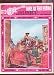 Search : It's Monkees Time at the Piano ; Easy Big Note Arrangements
