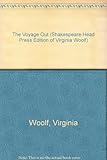 The voyage out