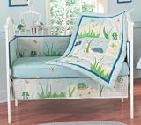 Dragonfly Diaper Holder