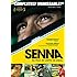 Senna