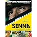 Senna
