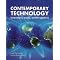 Technology Management Books for ISU Doctoral Students (Digital Comm)