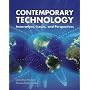 Contemporary Technology: Innovations, Issues, and Perspectives