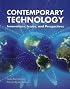 Contemporary Technology: Innovations, Issues, and Perspectives