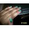 DIY Manicure and Nail Art Necessities