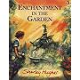 Enchantment in the Garden (Red Fox picture books)