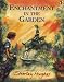 Enchantment in the Garden (Red Fox Picture Books)