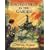 Enchantment in the Garden (Red Fox picture books)