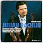 Beethoven: Violin Sonata No. 7; Shostakovich: Viola Sonata; 10 Preludes