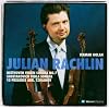 Beethoven: Violin Sonata No. 7; Shostakovich: Viola Sonata; 10 Preludes