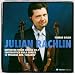 Beethoven: Violin Sonata No. 7; Shostakovich: Viola Sonata; 10 Preludes
