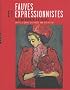 Fauves et expressionnistes : De Van Dongen � Otto Dix, chefs-d'oeuvre du mus�e Von der Heydt