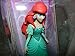 Disney Princess Coin Bank