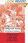Living with Voices: 50 Stories of Rec...