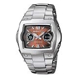 Casio Men's G-Shock Ana-Digi Sport Watch # G011D-4A