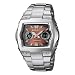 Sporting Goods : Casio Men's G-Shock Ana-Digi Sport Watch # G011D-4A