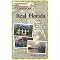 Non-Disney Florida Travel Guides Rated 4+ Stars