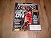 LeBron James, Cleveland Cavaliers, Sports Illustrated For... em Livros relacionados com o nome: 51Cf83yBQAL._SL75_