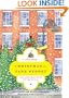 Christmas on Jane Street: A True Story