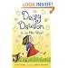 Daisy Dawson Is on Her Way!