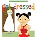 Get Dressed (American Sign Language Babies) at Amazon: 51Cf8XJl6cL._SL75_