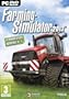 Farming Simulator 2013 - version Fran�aise int�grale