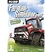 Farming Simulator 2013 - version Fran�aise int�grale