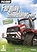 Farming Simulator