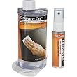 Clear View Cleaning Gel - Refill