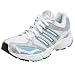 adidas Women's Deflect 2 Running Shoe
