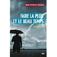 D�tails sur le produit