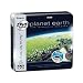 Planet Earth Tin with Card Pack DVD Game