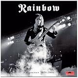 Anthology���C���{�[�ɂ��