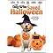 HALLOWEEN PROGRAMS ON DVD FOR KIDS