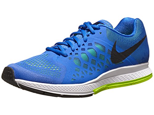 nike zoom pegasus 31 mens