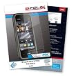 atFoliX FX-Clear Film de protection d'�cran pour Nokia 5230